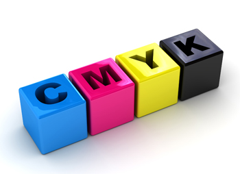 CMYK