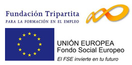 Fundacion Tripartita